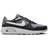 Nike Air Max SC Casual Shoes - Cool Grey/Anthracite/White