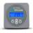 Victron Energy Fjernbetjening SCC900500000 Passer BlueSolar MPPT-serie