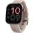 Reflex Active Series 40 Smartwatch