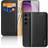 Dux ducis Hivo RFID do Samsung Galaxy S24
