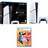 PlayStation PlayStation 5 Digital Edition 1 TB