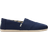 Toms Alpargata - Navy