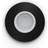 Philips Hue Xamento Recessed 1x5.7W Spotlight