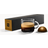 Nespresso Double Espresso Chiaro 8cl 10stk 1pak