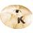 Zildjian K Custom Session Ride 20"