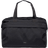 Sandqvist Go Weekender L - Black
