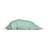 Helsport Scouter Lofoten 3 - Granite Green/Cloudberry