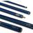 Powerglide Aramid Graphite Snooker Cue 10mm Tip 2 Piece