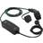 Masterplug Mode 2 Ev Charge Cable 5M Uk 13A