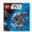 LEGO Millennium Falcon Mini-Modell 30708