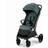 Kinderkraft LOOM Jade Barnvagn Green