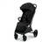 Kinderkraft LOOM Ink Black