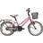 Crescent Svava 16 2016 Barncykel