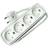 Elworks 9-554-1 4-way 5m