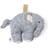 Sebra Musikuro Fanto Dusty Blue H15 x L20 x B6 cm