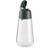 Lekue Lékué Bottle Grey Oil- & Vinegar Dispenser