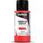 Vallejo Premium Airbrush Color Scarlet Fluorescent 60ml