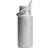 Hydro Flask Wide Mouth with Flex Straw Cap Birch Water Bottle 0.95L