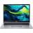 Acer Aspire Go 14 14'' WUXGA