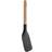Eva Solo Nordic Kitchen Spatula 28cm