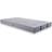 Gymplay H15 Airtrack Landing Mat 2m