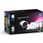 Philips Hue Secure Camera WCA E27