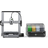 Creality Hi Combo 3D Printer