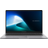 ASUS ExpertBook P1 P1503CVA-S70187X 16GB RAM 512GB SSD