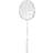 Babolat Jetstream 74