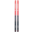 Madshus Racelight Skin
