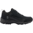 Haglöfs Skuta Proof Low W - True Black