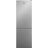Electrolux Serie 600 Kyl/Frys LNT5ME32U1 Rostfritt Stål
