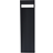 Lucande Led Außenleuchte Tavion aus Aluminium 60 cm Sockellampe 60cm