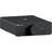 Fosi Audio V3 Stereo Amplifier 300 Watts x2 Power TPA3255
