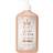 Hempz Glow Getter Herbal Body Moisturizer 16.9fl oz