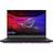 ASUS ROG Strix SCAR 18 G835LW 2TB