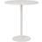 Blomus Stay Ø40 cm Silk Gray Outdoor Side Table