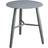 Brafab Vannes Ø 45 Dusty Green 45 cm Sidobord