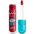 NYX Professional Makeup Lip I.V. Hydrating Lip Gloss Stain #11 Y Set Wet