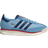 adidas SL 72 RS Shoes Light Blue