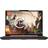 ASUS TUF A16 Gaming Laptop FA607PV-RL124W