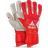 Select Målmandshandske 88 Pro Grip Rød/Hvid