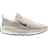 Nike Promina Light Orewood Brown Royal Blue