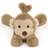 Jellycat Smudge Abe Mini 13 cm