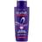 L'Oréal Paris Elvive Colour Protect Purple Shampoo 200ml