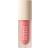 Summer Fridays Rêve Lip Oil - Tonad Återfuktande Läppolja