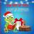The Gift of Time: A Story of Friendship Kindness and Holiday Magic (Häftad, 2024)