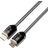 Dacota Platinum 8K 1m
