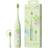Ordo Sonic Kids Battery Toothbrush