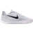 Nike Vapor Lite 3 Women - White/Black
